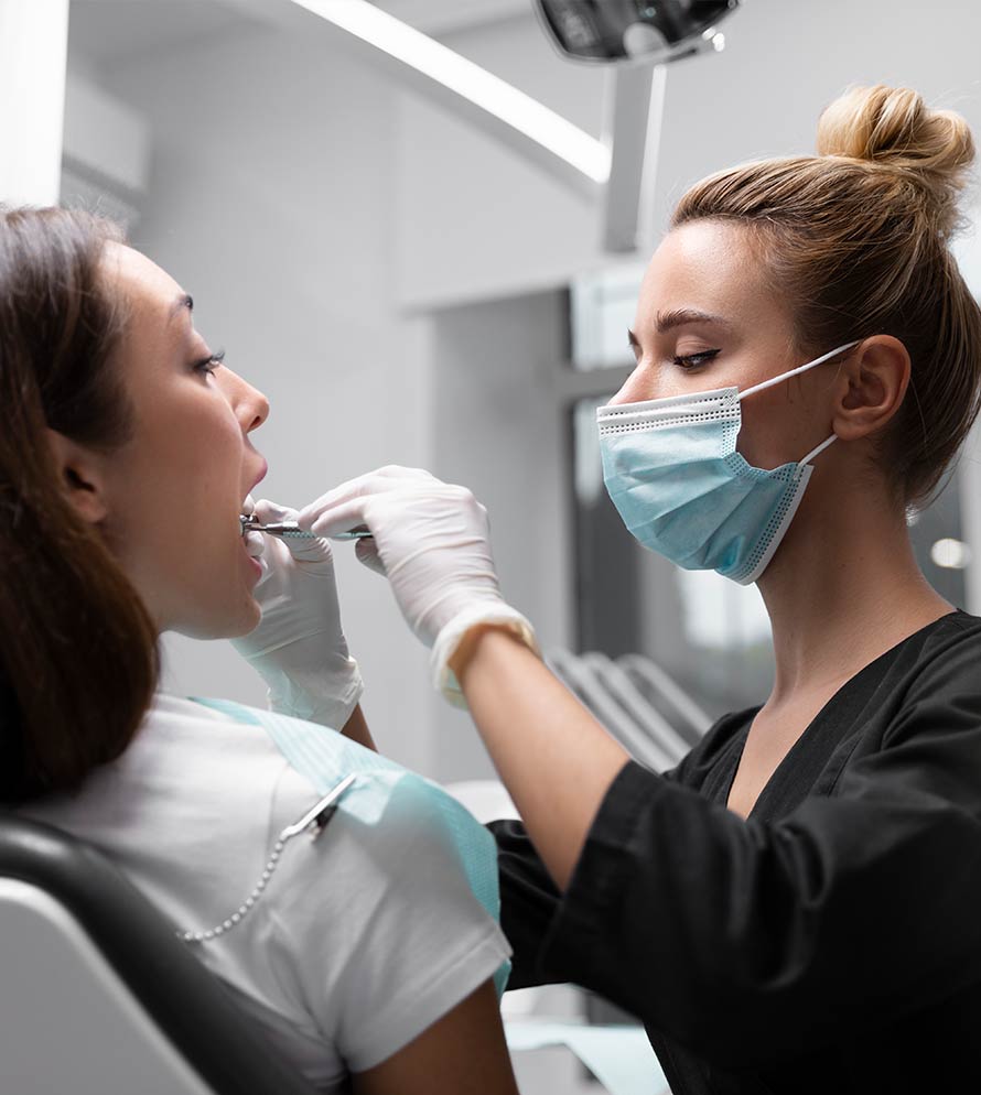 Estética dental